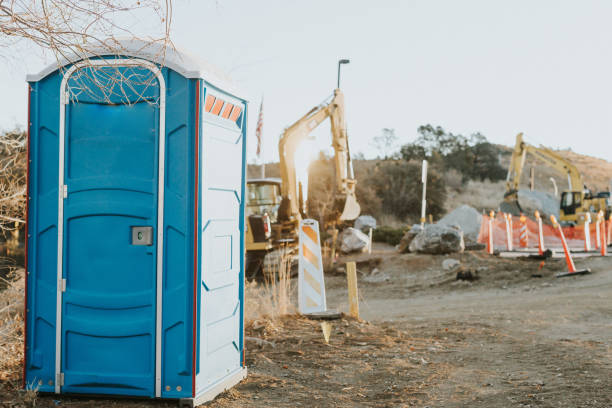 Yates Center, KS porta potty rental Company